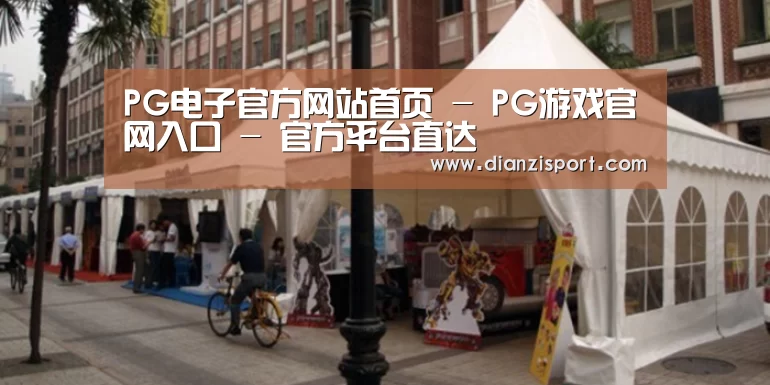案例标题九