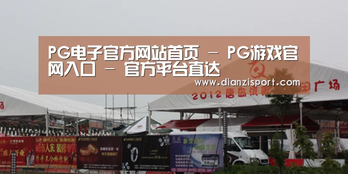 案例标题十