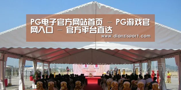 案例标题三
