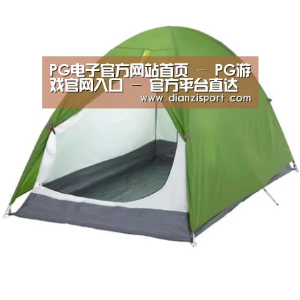 产品中心标题七