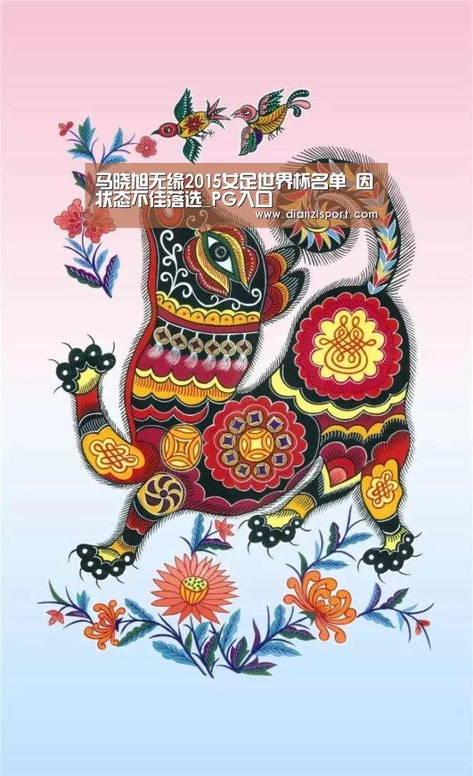 马晓旭无缘2015女足世界杯名单 因状态不佳落选_PG入口(图3) PG官网